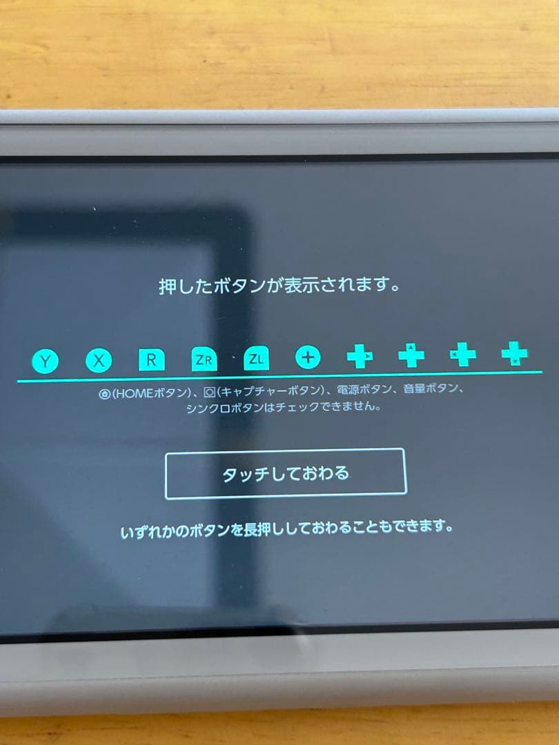 合馬公式アカウント1 様 専用 - メルカリ