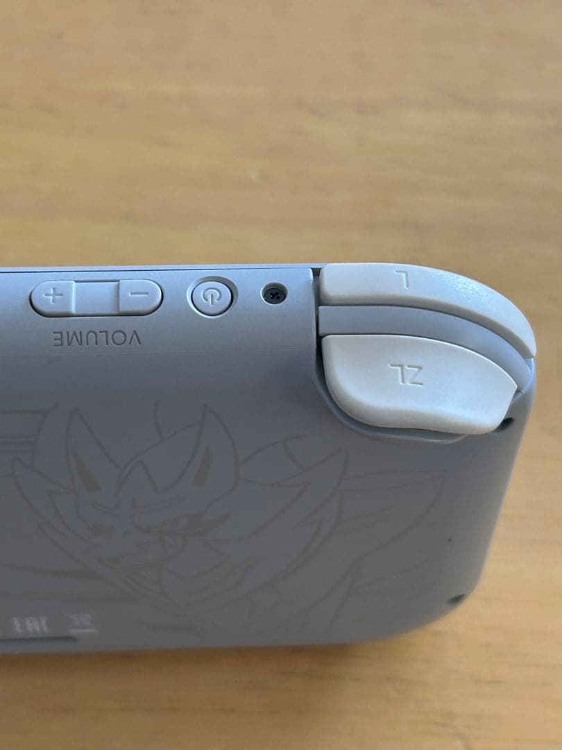 合馬公式アカウント1 様 専用 - メルカリ