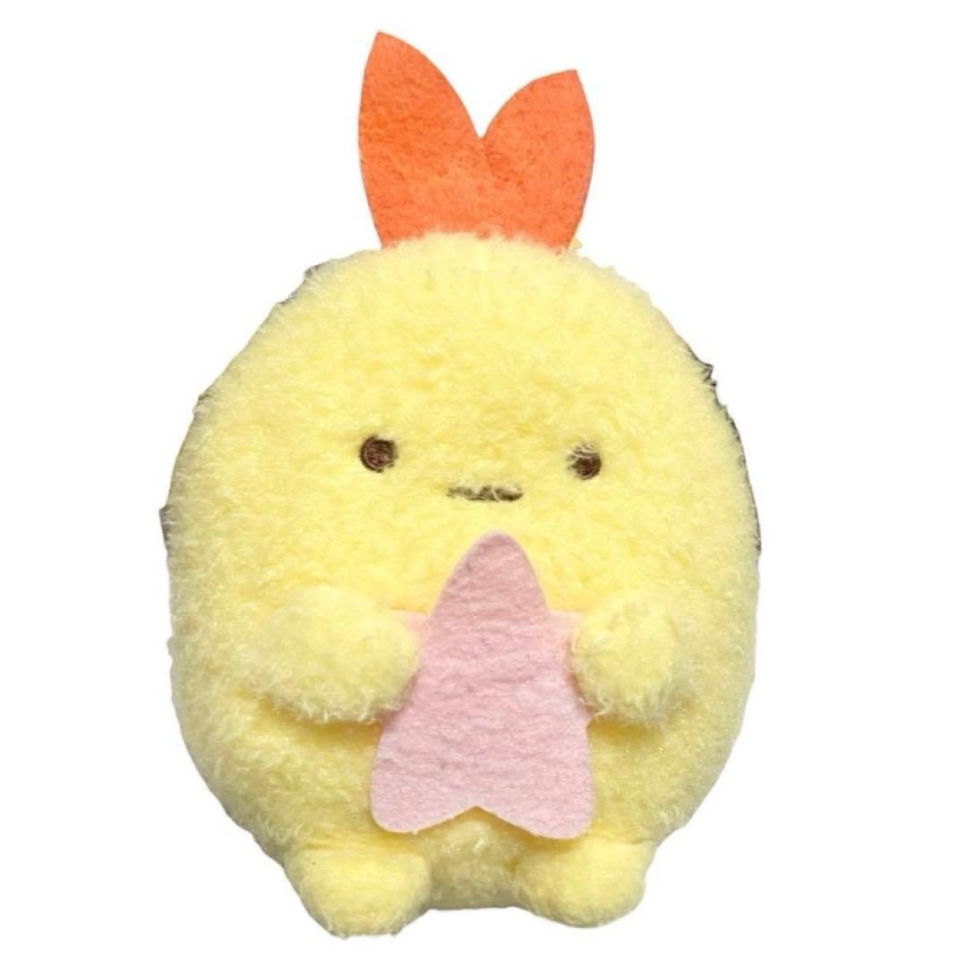 すみっコぐらし 大量 40点 まとめ売り ぬいぐるみ とかげ(本物) 王子