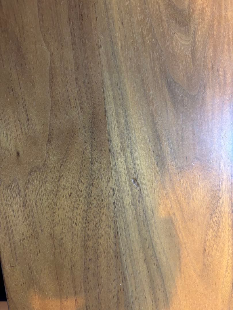 く*ら様 【安心のカリモク】ダイニングテーブル　カリモク60カフェテーブルより大