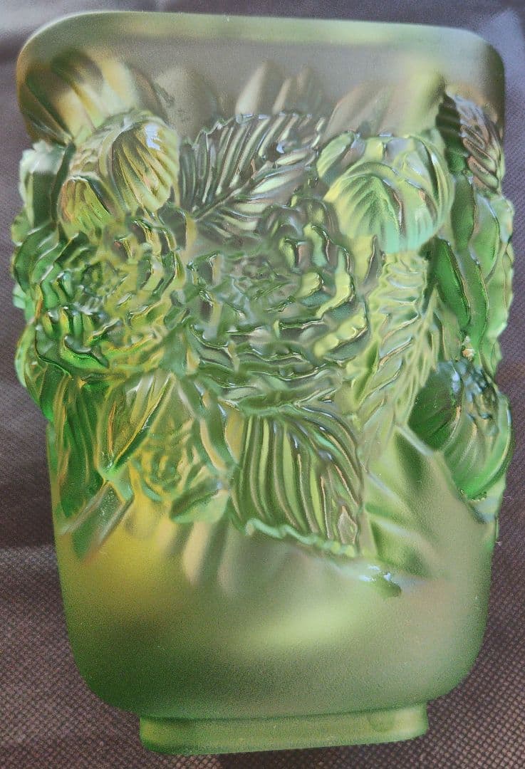 杉本祐 信楽ぐい呑 未使用 箱無