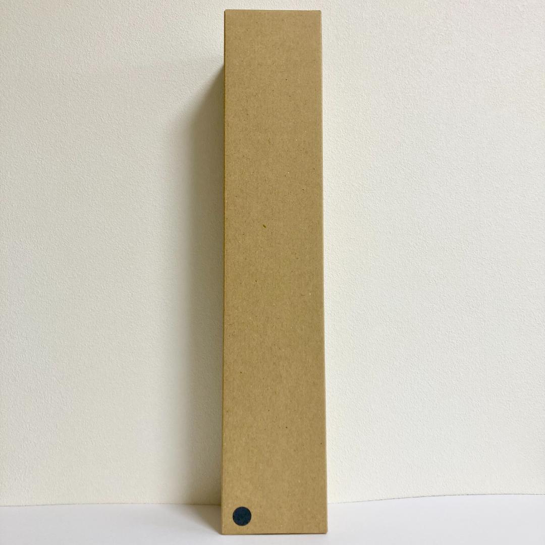 isayamaxx SYNDICATE限定 ポスター 直筆 サイン 妙心寺 - メルカリ