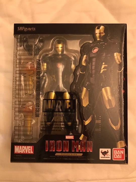 トムとジェリー グレムリン シークレット フィギュア SOAP STUDIO