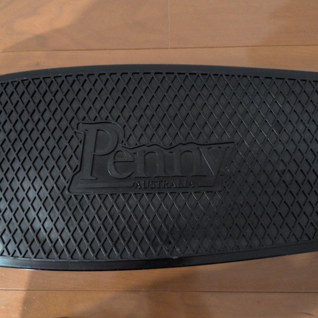 スケートボード Penny Skateboard CLASSIC COMPLETE 27\"