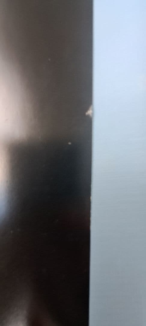 ビートたけし FICCE 特大ポスター