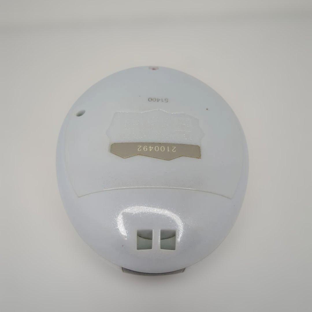 比較的 美品 たまごっち iD ブルー 動作品 tamagochi