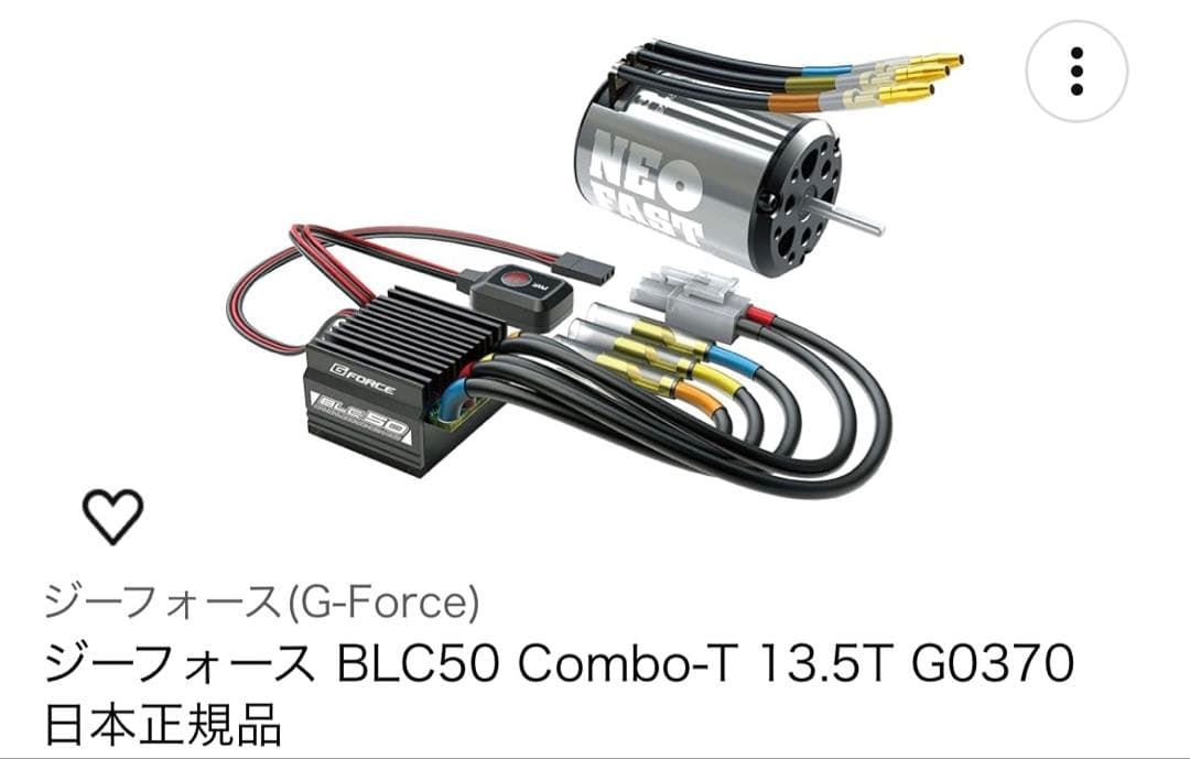 おざきあきひろ