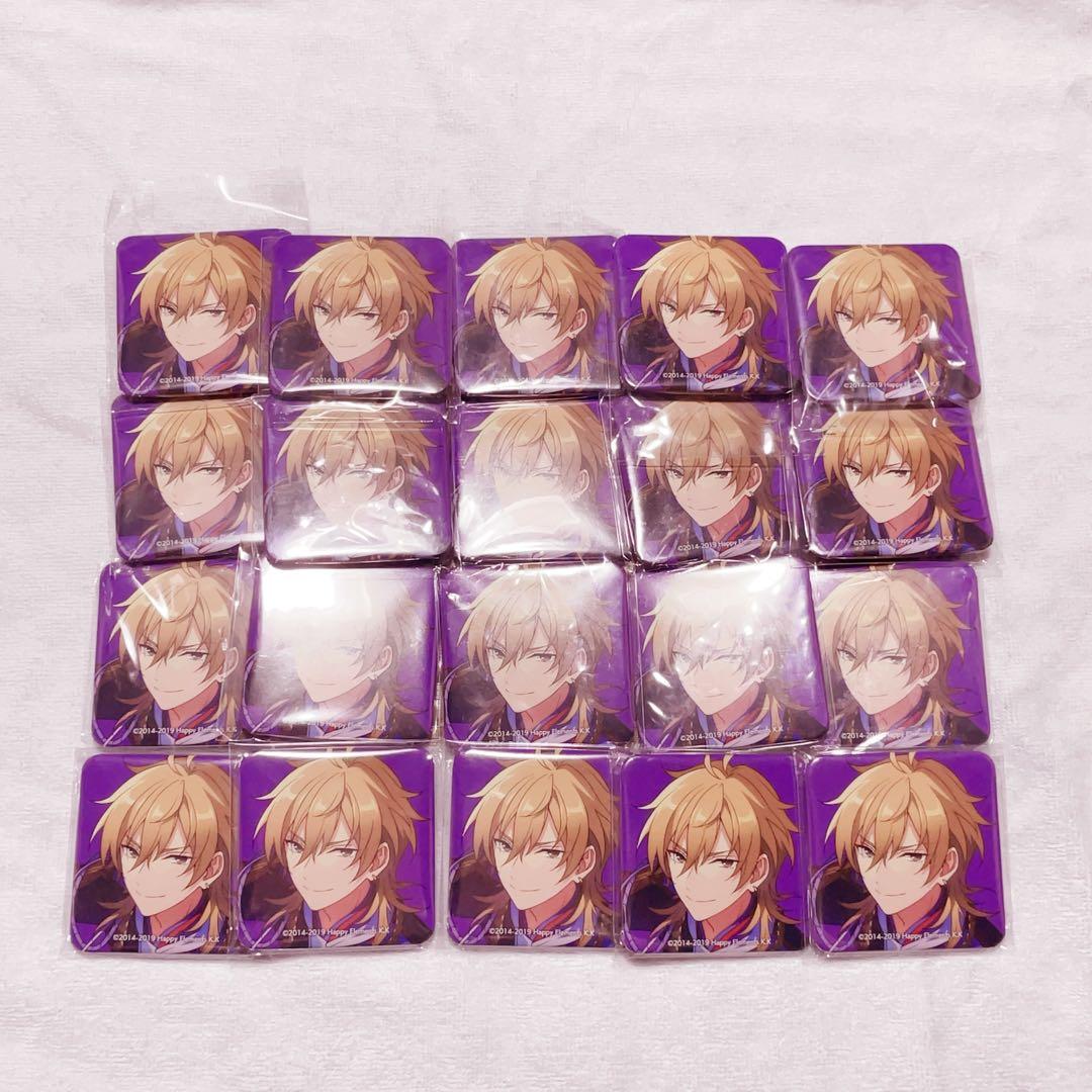 星街すいせい 牛角 コラボ 等身大 タペストリー 限定 ホロライブ