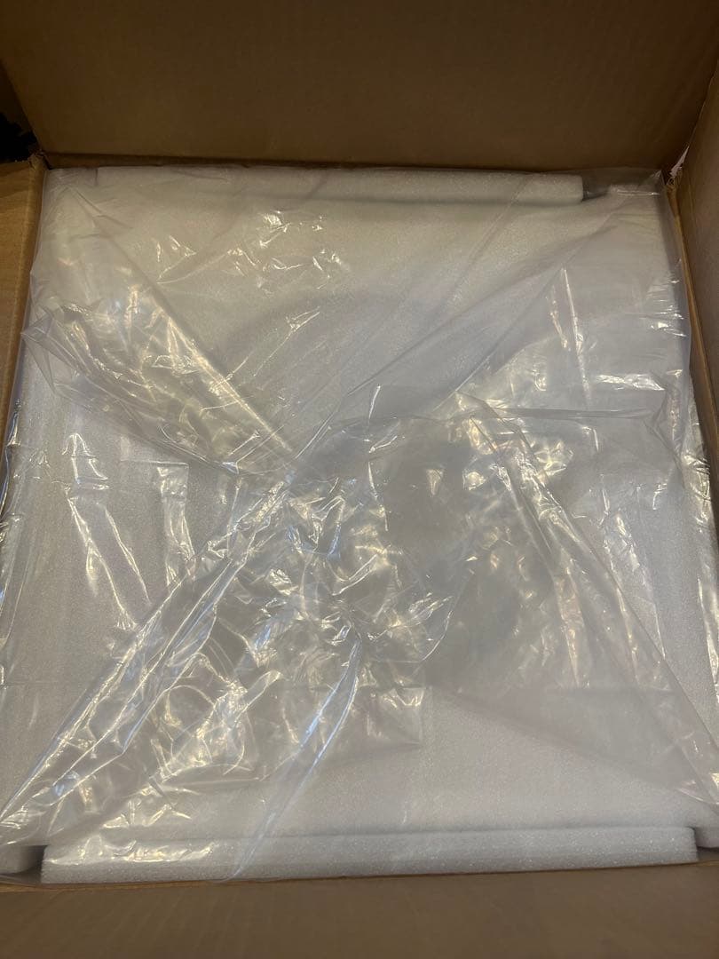 恋と深空VIPギフトボックス2024