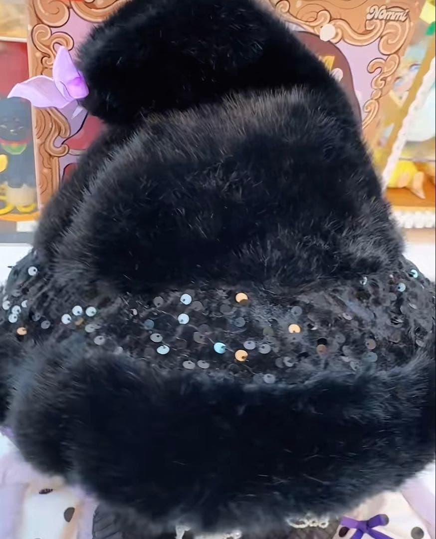 Nommi きのこシリーズ シークレット