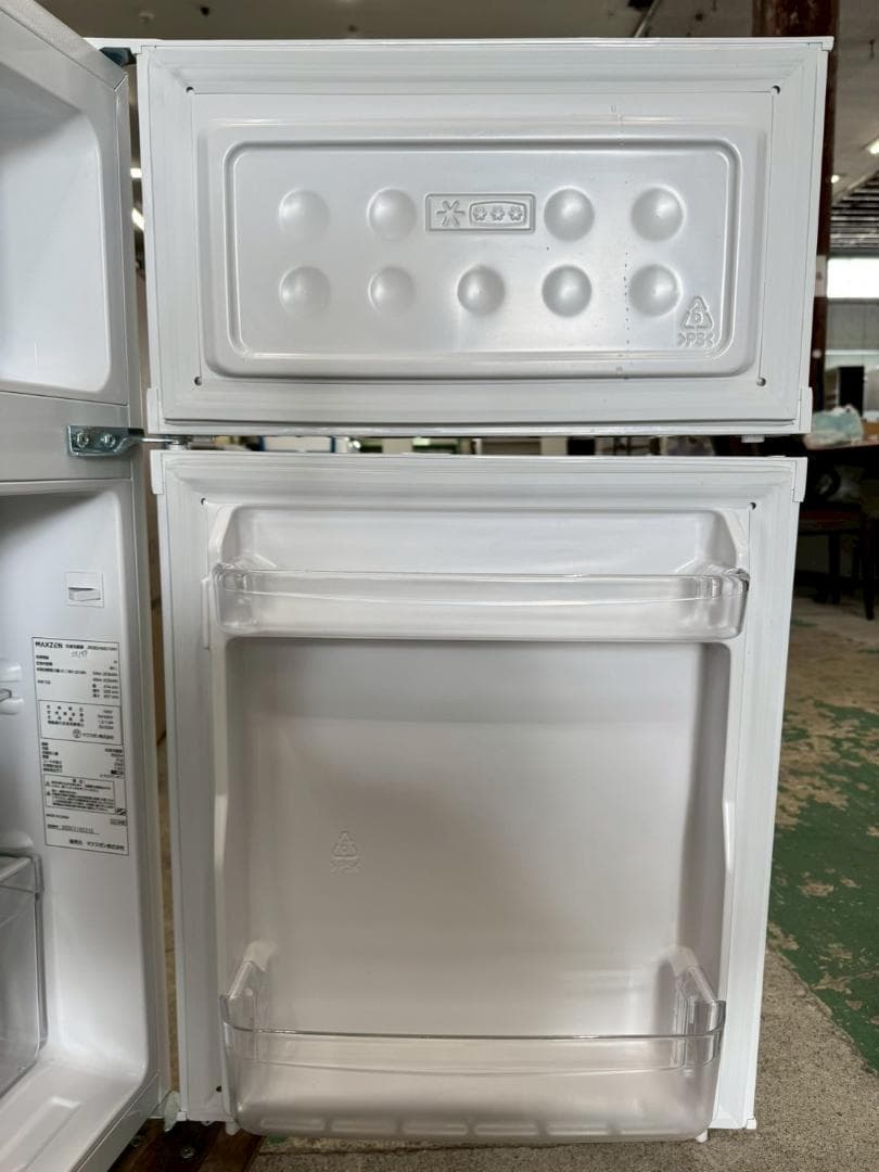 【高年式】大阪送料無料★3か月保障★JR085HM01WH★SR-149