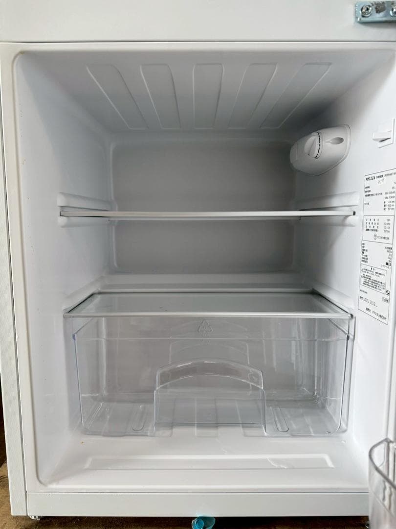 【高年式】大阪送料無料★3か月保障★JR085HM01WH★SR-149