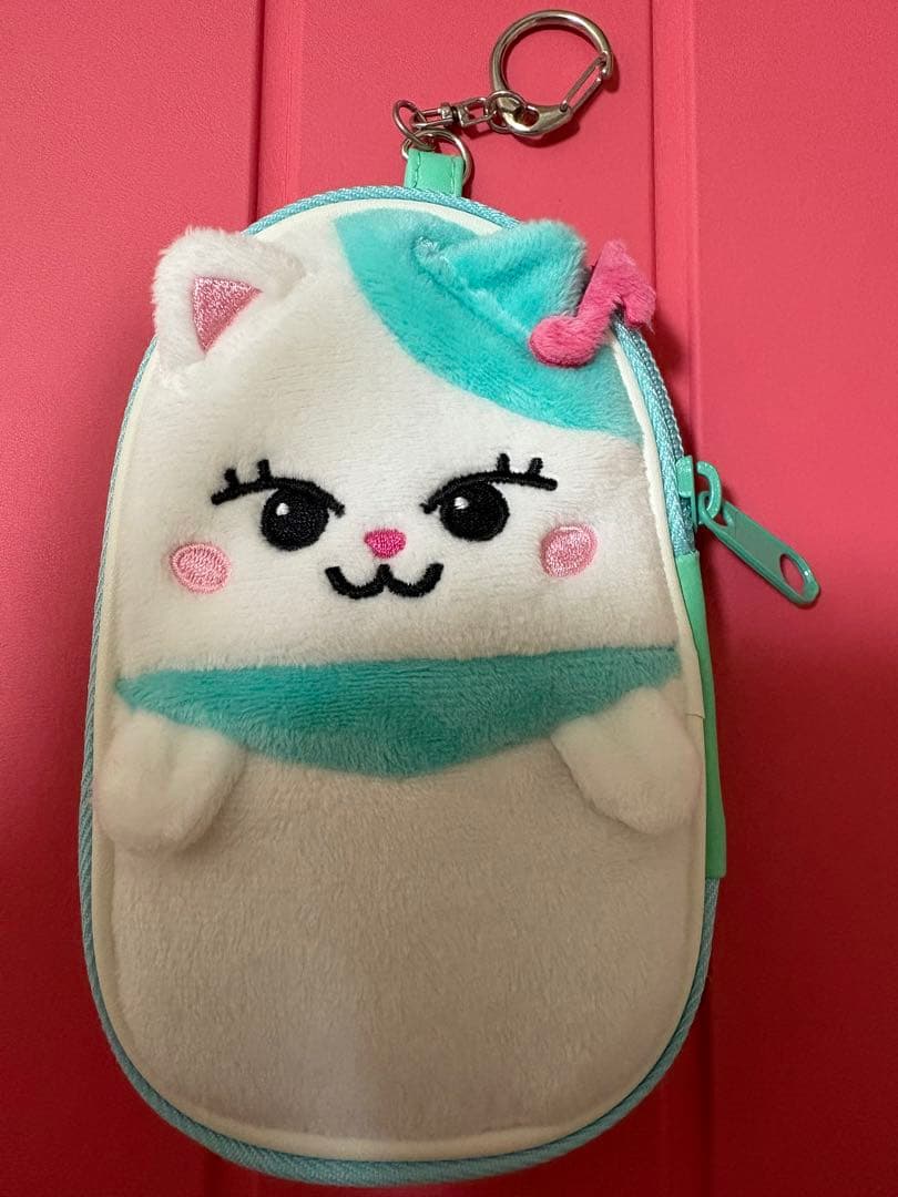 おまけ付き】nizooルキャ まとめ売り niziuマユカ - メルカリ