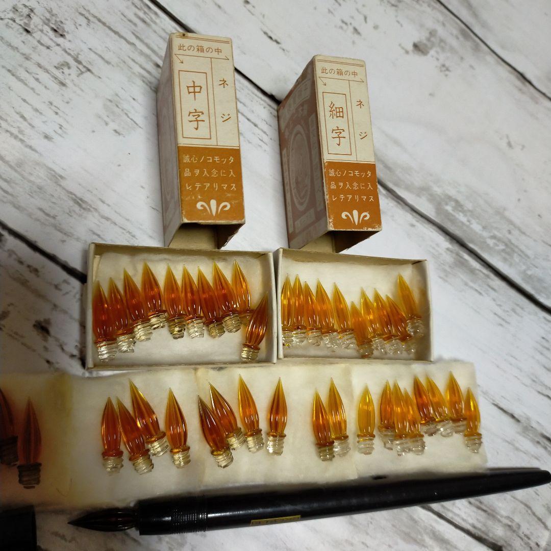 直径116cm アンティークのシャンデリア イギリス製 特大サイズアイアン