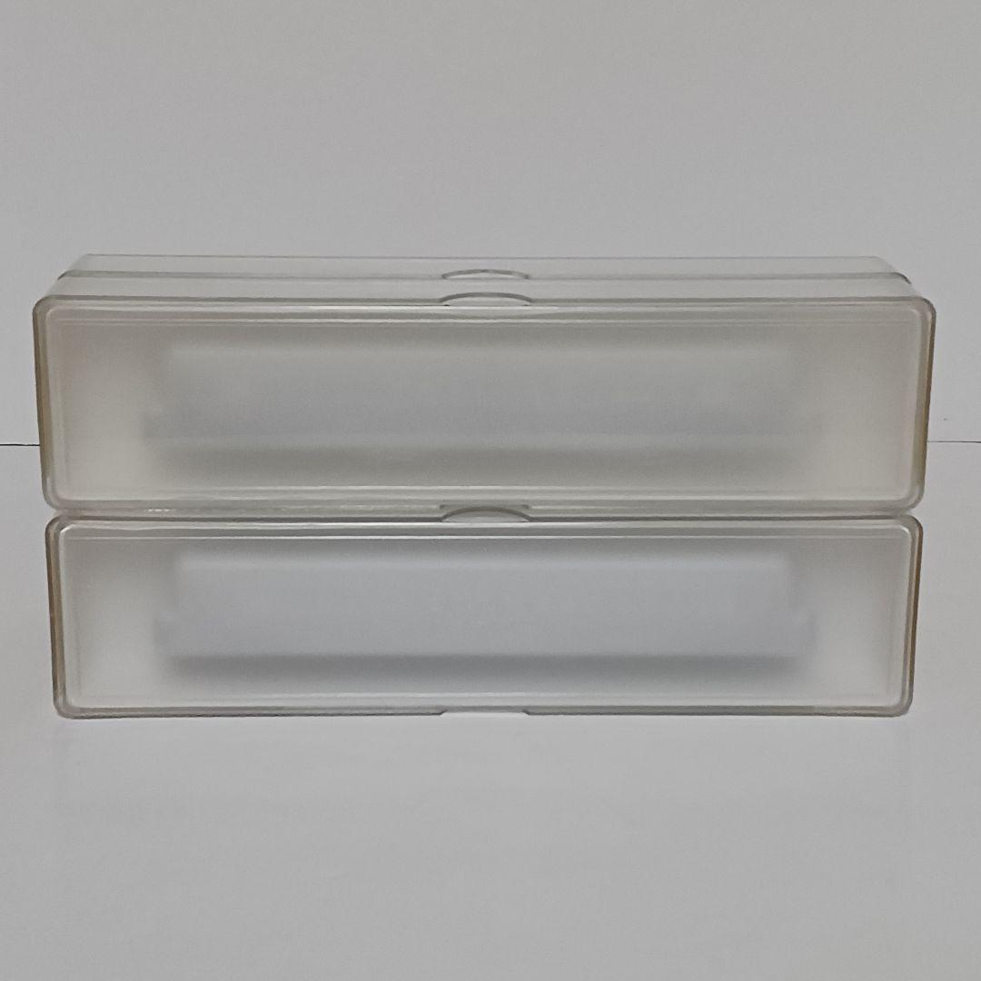 メルクリンミニクラブ Zゲージ DB TEE 客車５両