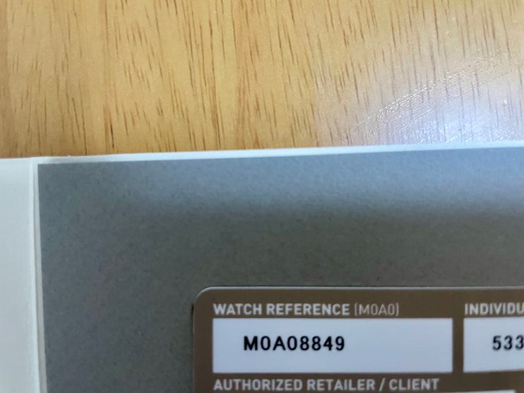 BAUME＆MERCIER ボーム＆メルシエ クラシマ クォーツ 39mm