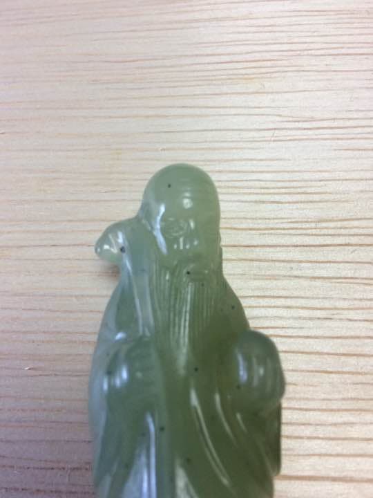 美品】壁掛け ジオラマ ゴルフ店 セントルシアゴルフワールド