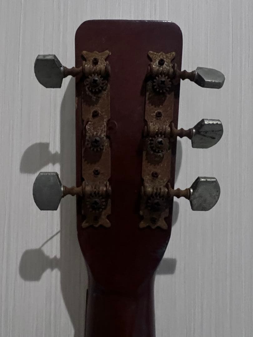 REGAL GUITAR リーガルギターの通販はau PAY マーケット - 輸入雑貨の