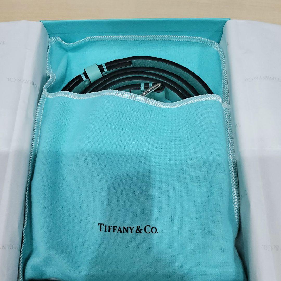 ティファニーリードsサイズ