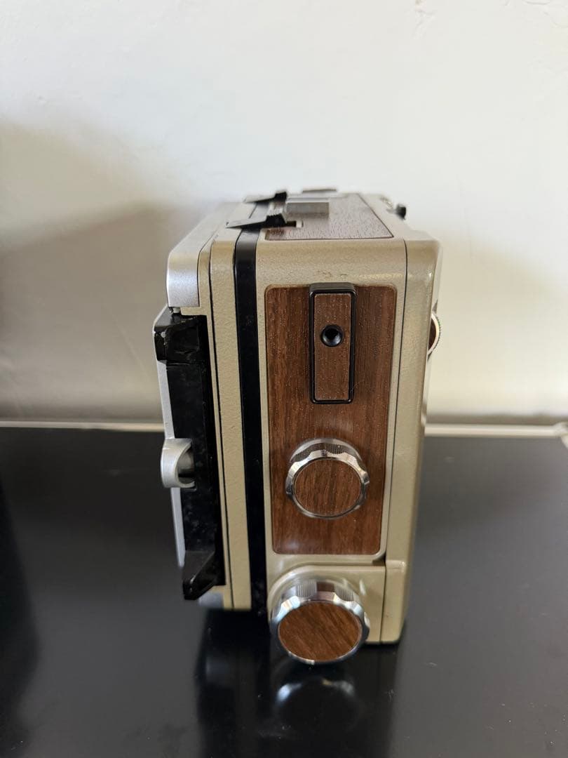 WISTA 45 フィールドカメラ、FUJINON 150㎜ ほか付属品まとめ売