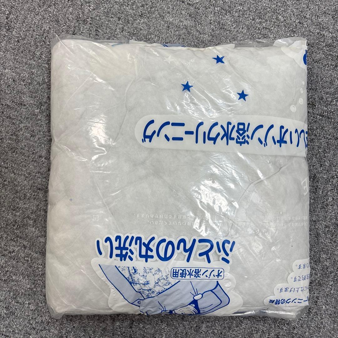 fornasetti フォルナセッティ　クッション