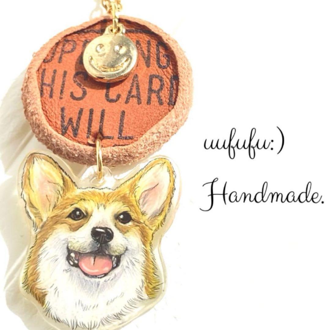 iseyanohumi⭐　ご購入おまとめページ