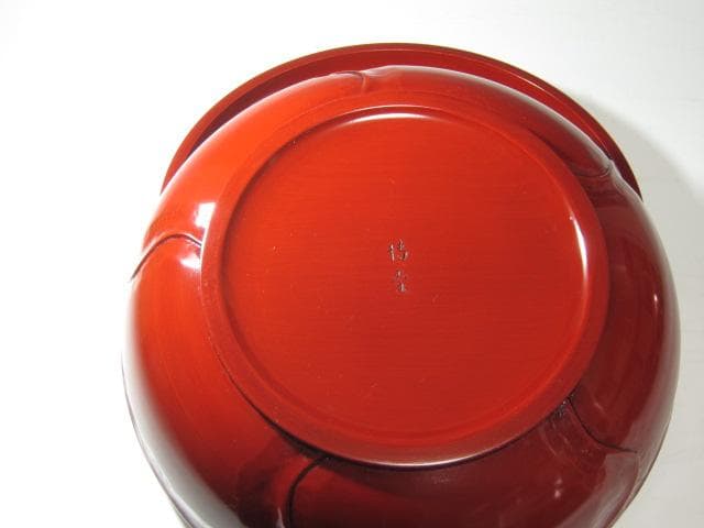 マイ【11/25まで】★佐々木正博讃岐彫捻梅喰籠堀内流兼中斎宗完★x180