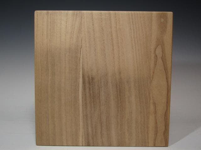 マイ【11/25まで】★佐々木正博讃岐彫捻梅喰籠堀内流兼中斎宗完★x180