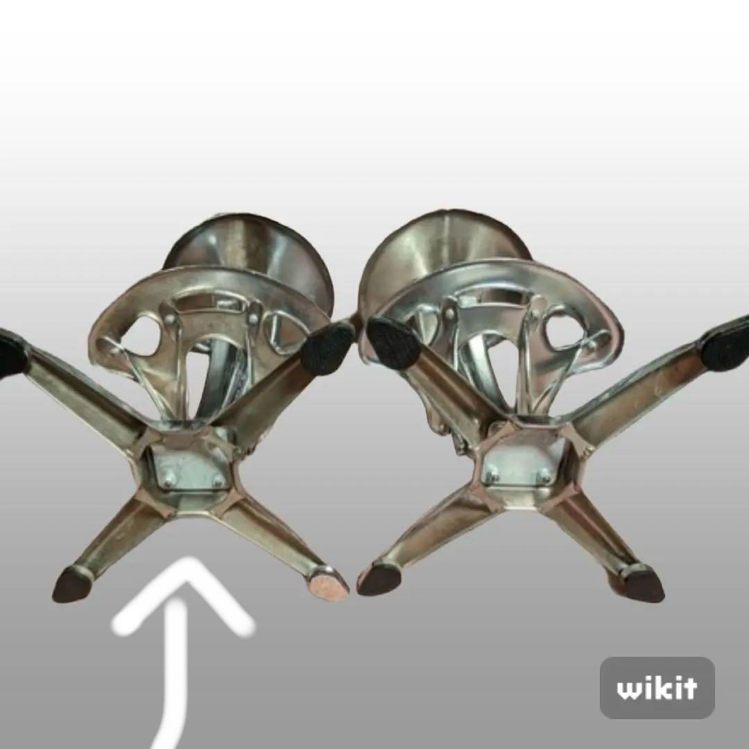 DULTON DESIGNED BY VASU SASAMOTOダルトン2SET