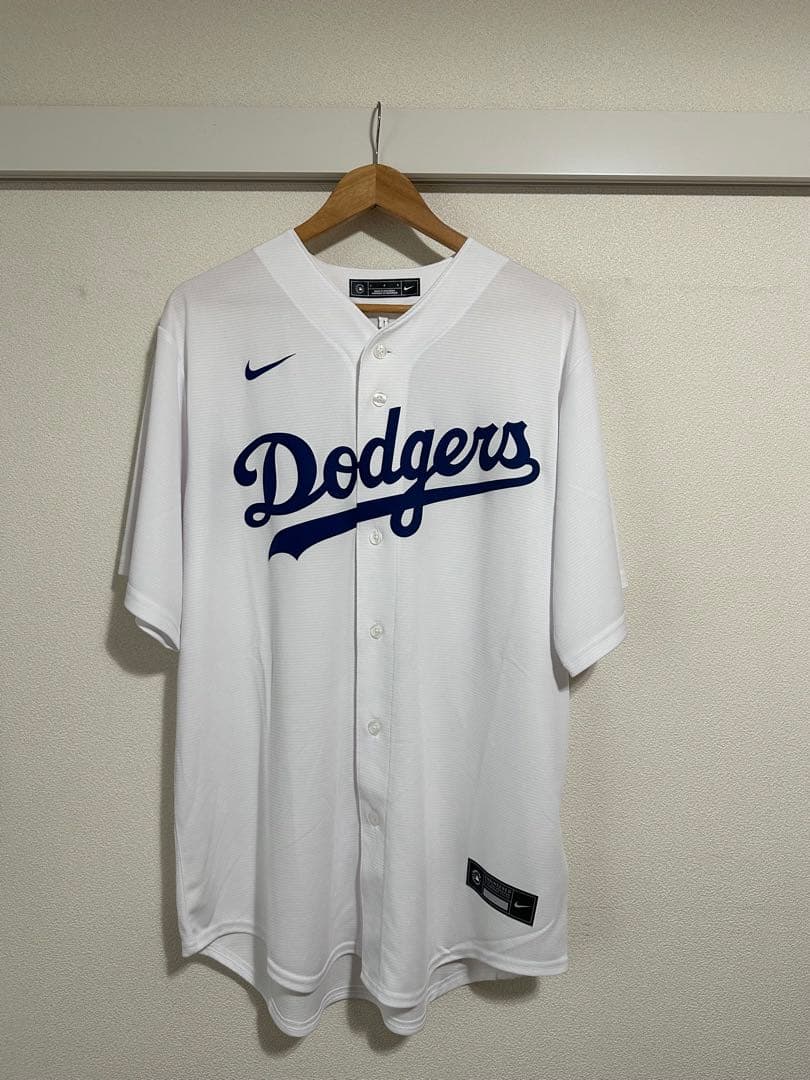 激レア マルサン 非売品 メガロ テストショット未塗装 肌色 高さ約25cm