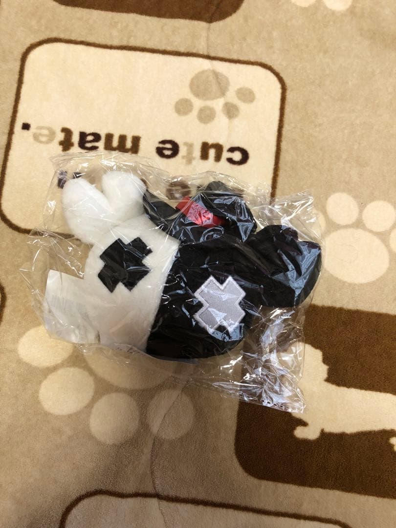 キヨ　レトルト　Level.4 Level.5 グッズ