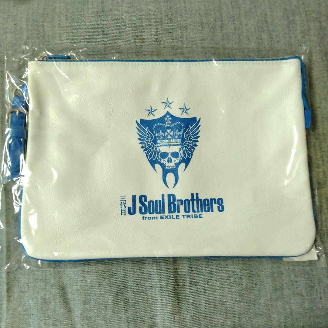 おまとめセットへ◆三代目JSB クラッチバッグ おまとめセットへ◇三代目JSB クラッチバッグ おまとめセットへ◇三代目JSB