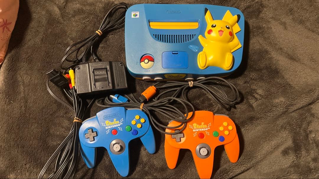 希少未開封品 トロイマーワールド ケロタン スーパージャンボバンク