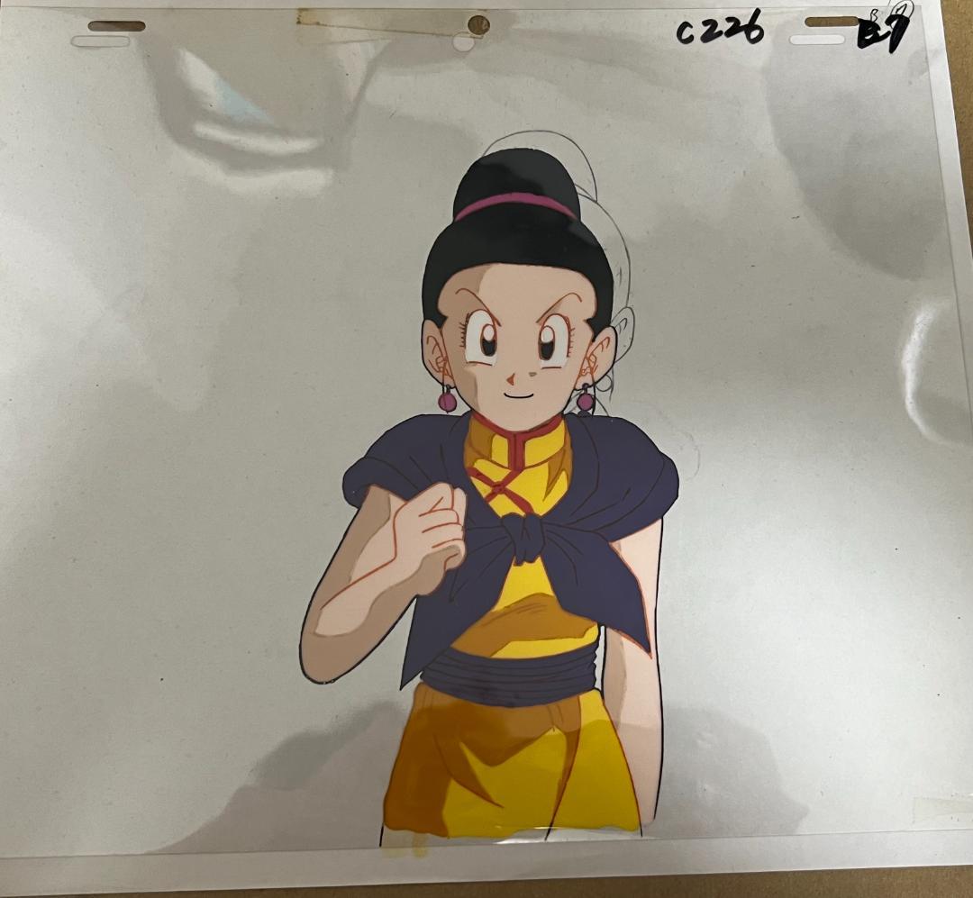 Toyoko Inn バナナピンバッジ 約2.5cm