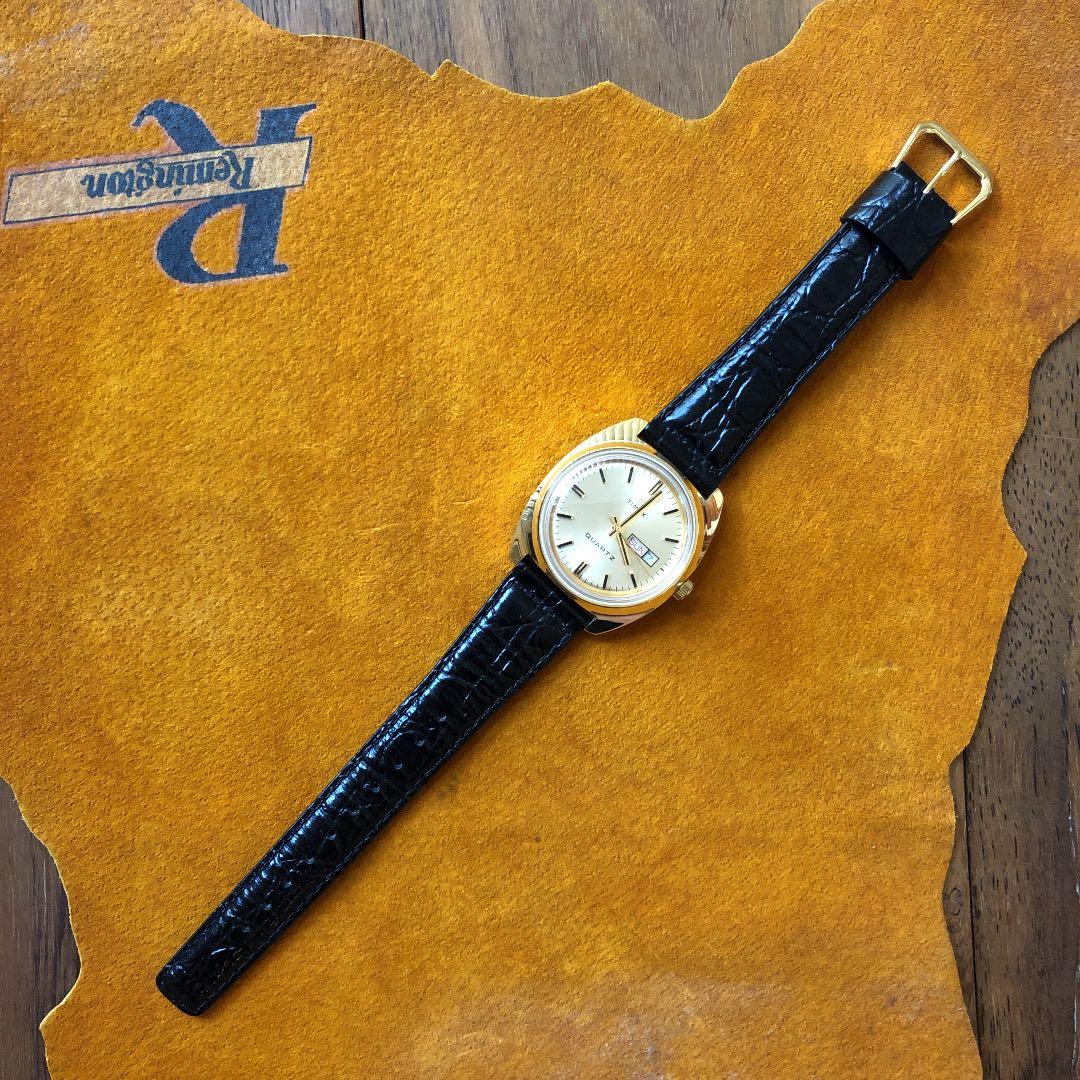 Canon NPG-65 シアン.マゼンタ.イエロー