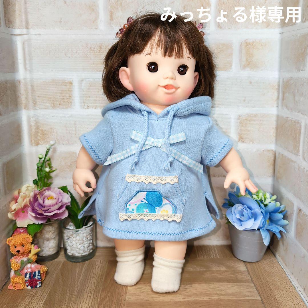 ぽぽちゃん 服 専用ページ ぽぽちゃん 服 専用ページ ポポ様専用 お