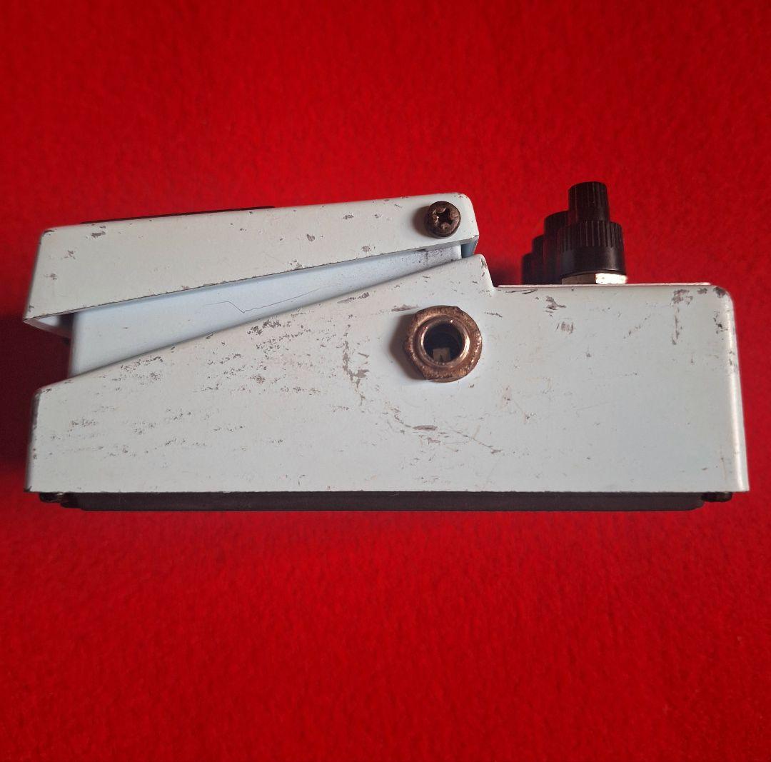 BOSS CE-5 Chorus Ensemble アナログ ピンクラベル