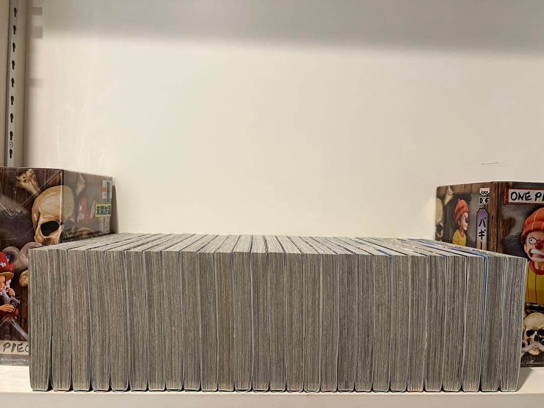 Dr.STONE ドクターストーン 全巻　1-27巻