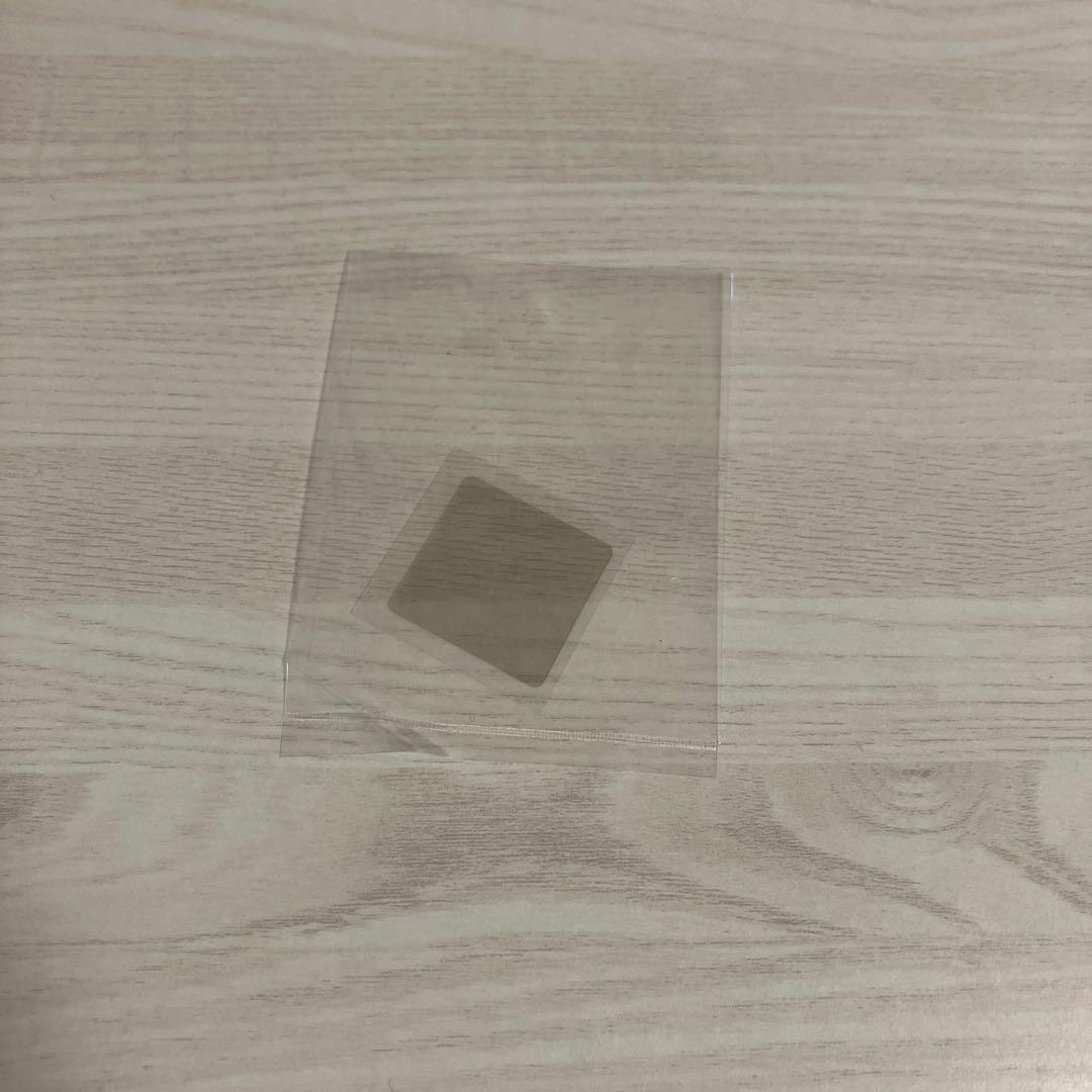 M*o様 たまごっちみーつ メルヘンみーつver．ブルー ストラップ付き