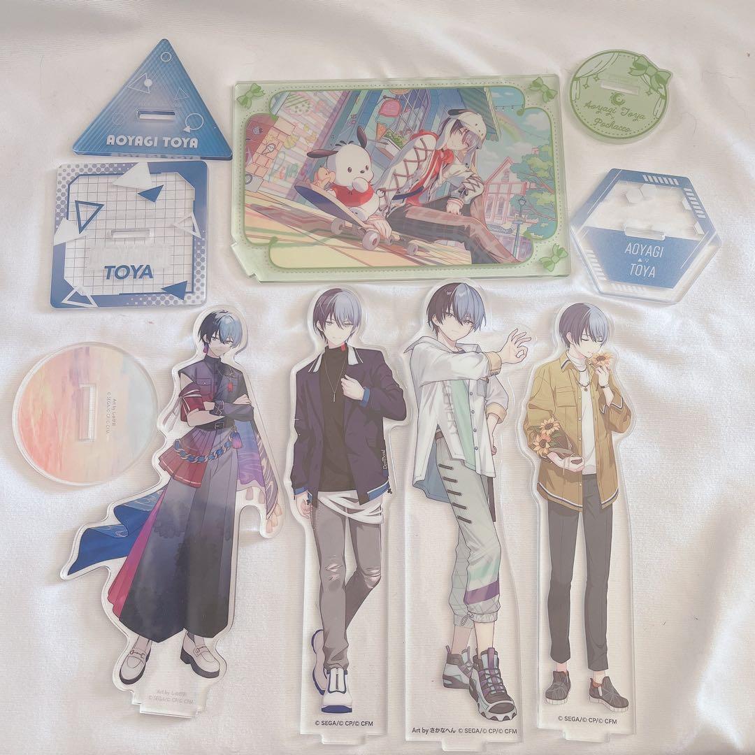 レア♡サンリオ♡キティ ハロウィン メモ 1991年