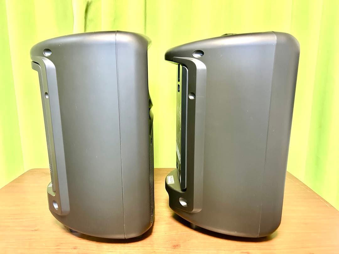 YAMAHA STAGEPAS 600BT Bluetooth対応PA 送料無料