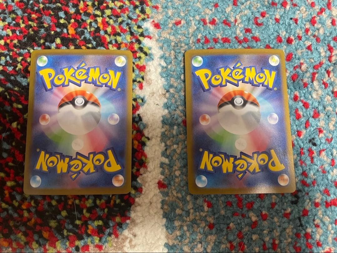 ポケモンカード ファセロラのいたずら リーリエの決意