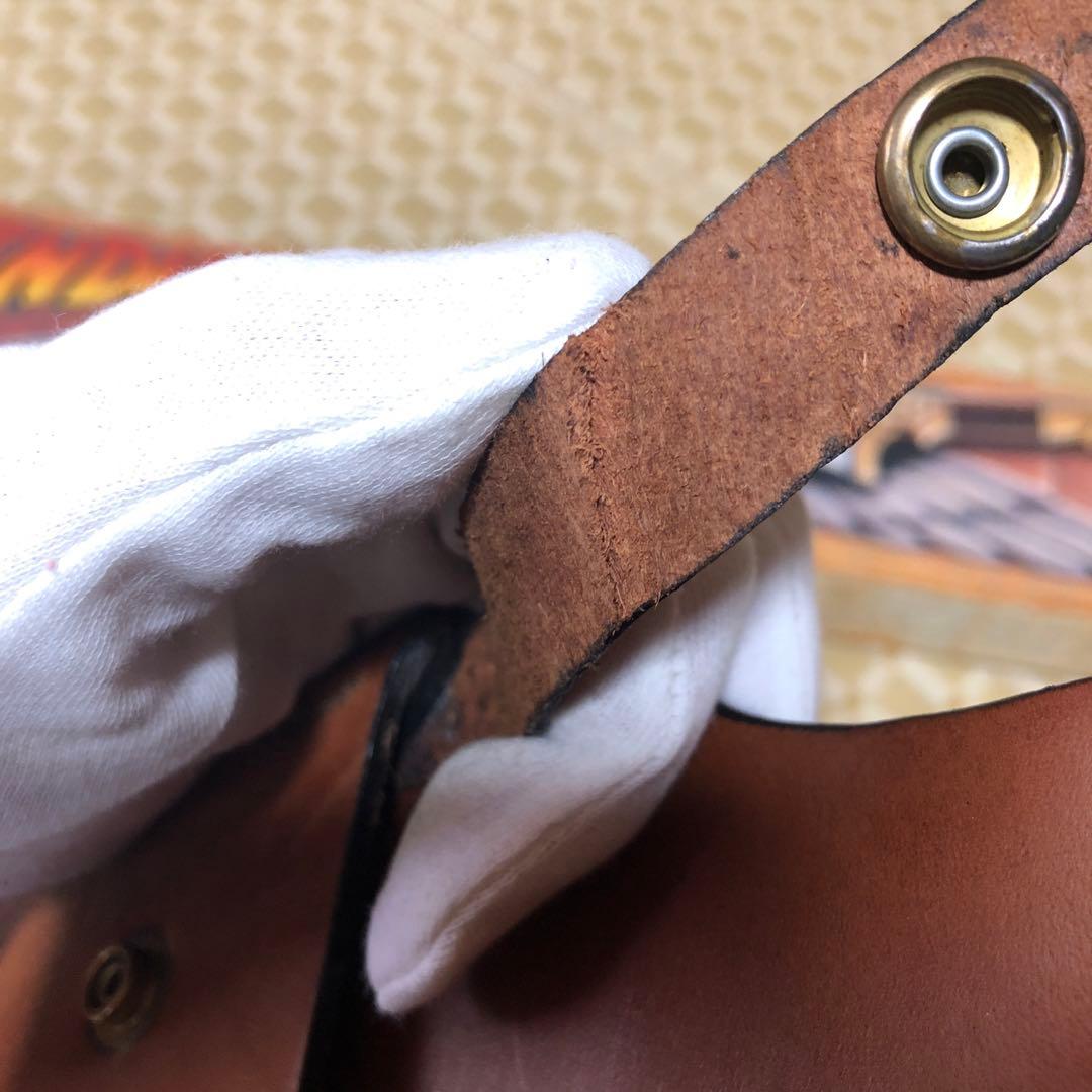 インディジョーンズ　インディージョーンズ　ナイフ　マチェット　レプリカ