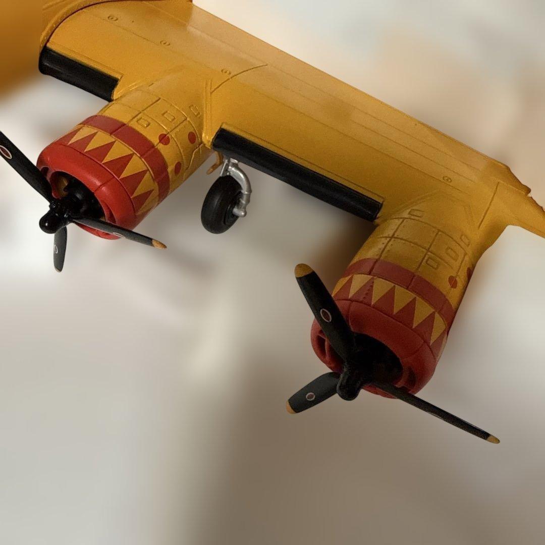 フランクリンミント アーマーコレクション B-24Dリベレーター