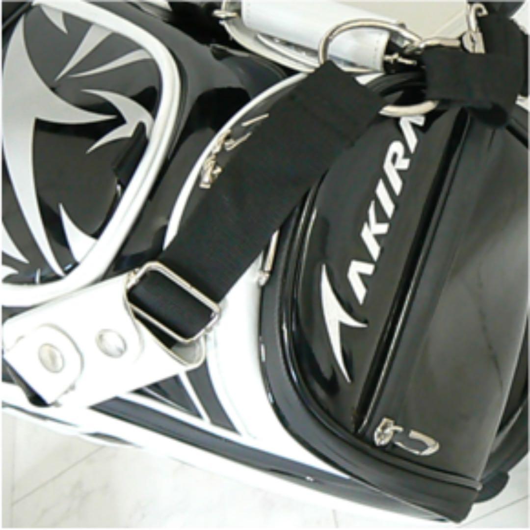 Solido ミニチュアカー52個セット (1個箱無し) 1:43 【中古】 Solido