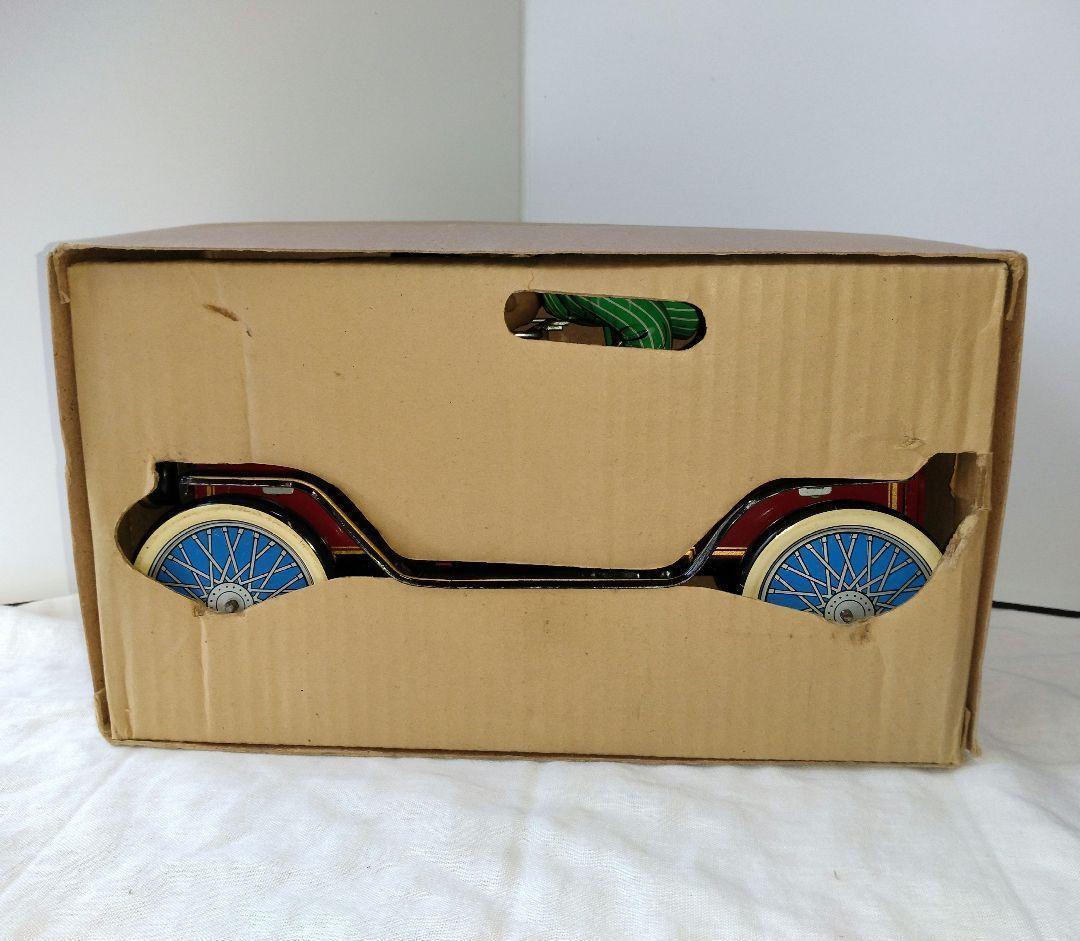 175　増田屋　マスダヤ　サンデードライバー　SUNDAY D