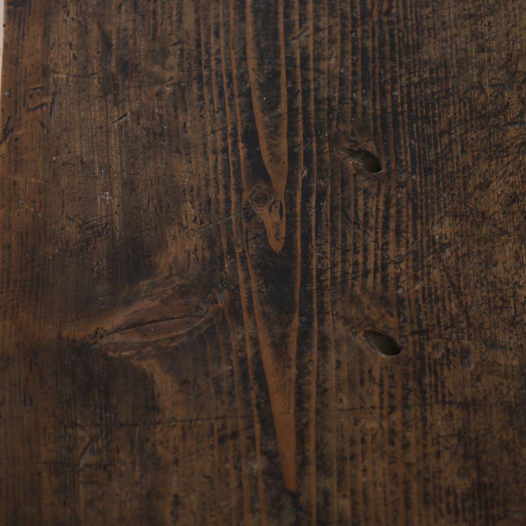 天神机 文机 （参）