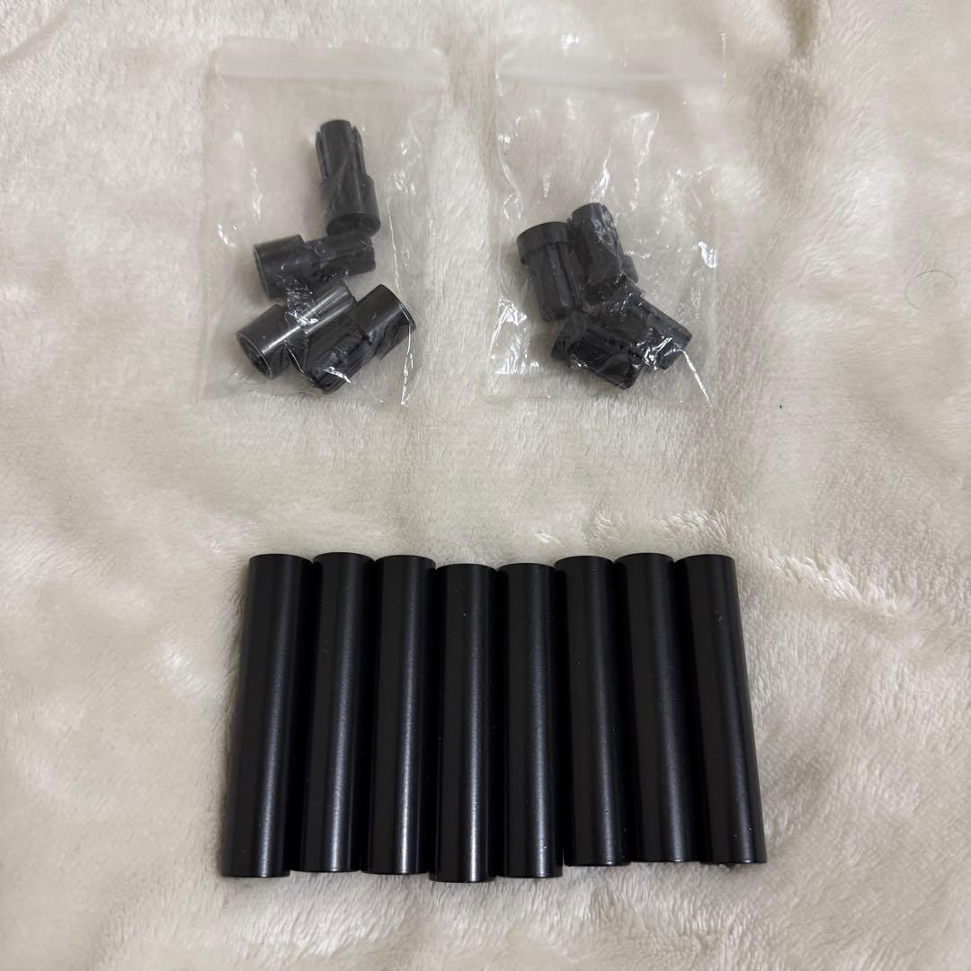 その他 ISO Acoustics 130