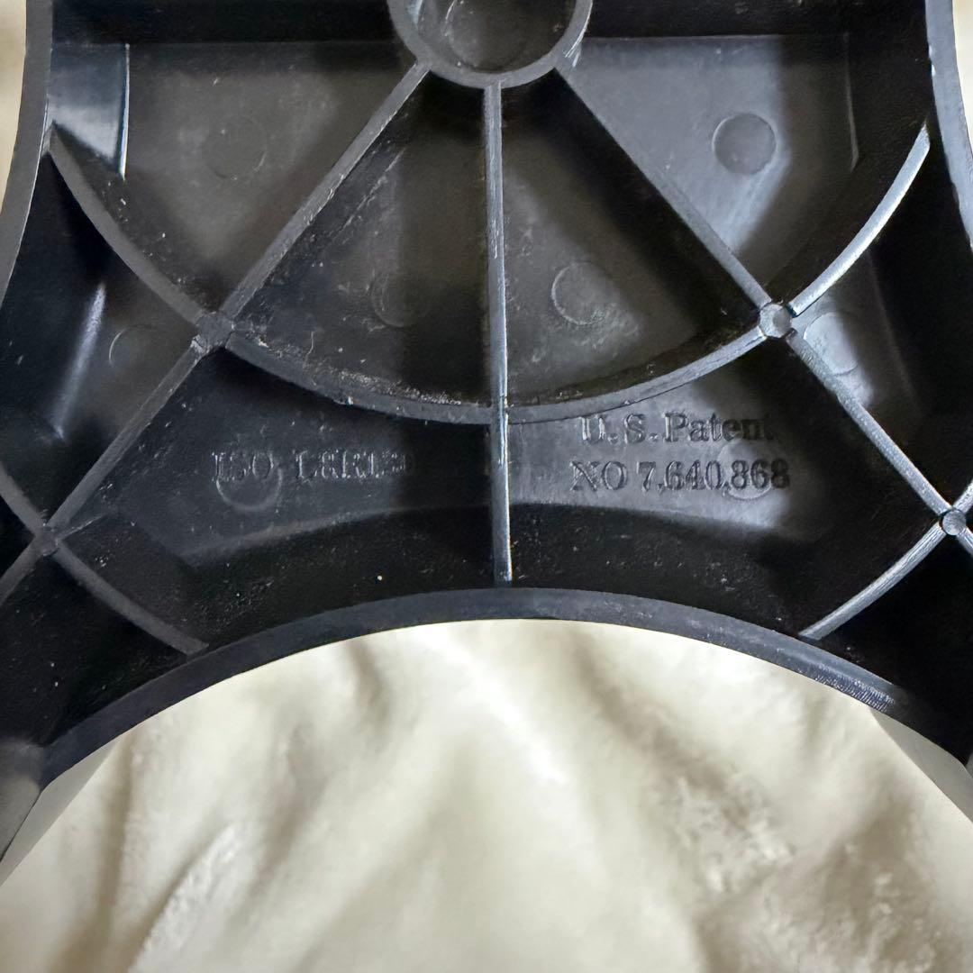 その他 ISO Acoustics 130