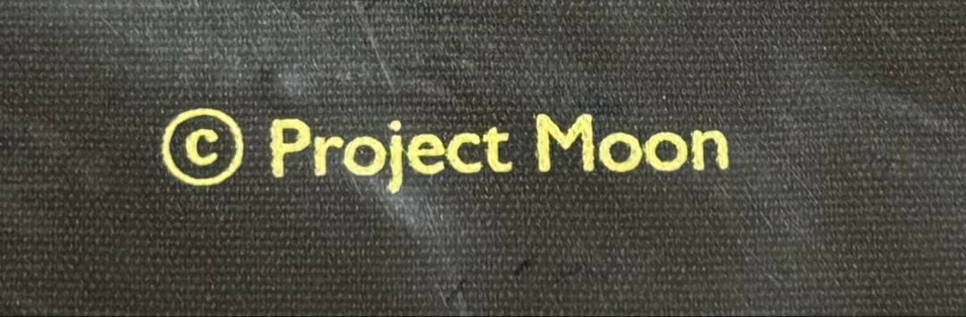 める　ケセド　アクリルキーホルダー